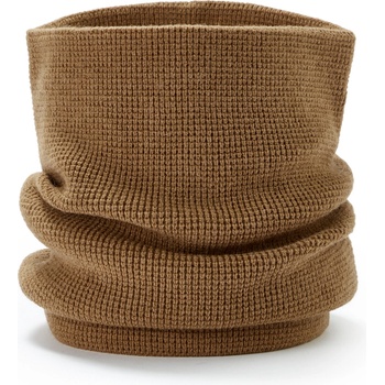 Celio Шал Miscawafle Celio | Kafyav | МЪЖЕ | ONE SIZE