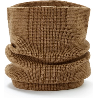 Celio Шал Miscawafle Celio | Kafyav | МЪЖЕ | ЕДИН РАЗМЕР