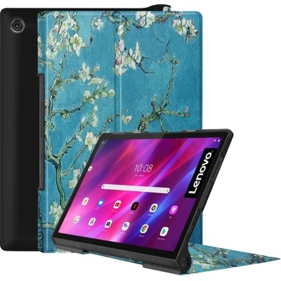 Vsetkonamobil ART Lenovo Yoga Tab 1134632 APRICOT BLOSSOM