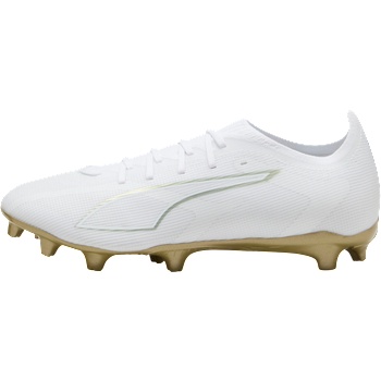 PUMA Ultra 6 Match FG/AG