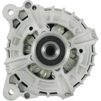 generátor AS-PL A0607S