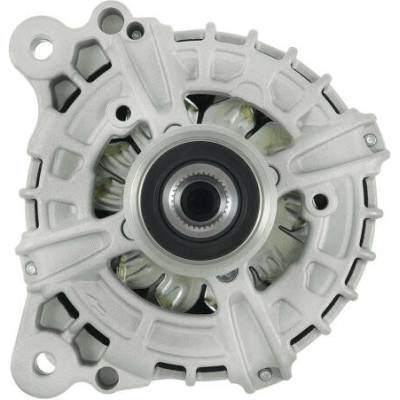 generátor AS-PL A0607S