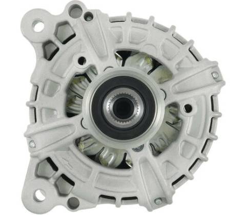 generátor AS-PL A0607S