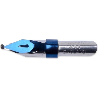 Concorde redispero 1 mm A100004