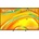 Sony Bravia 5 K-75XR55B