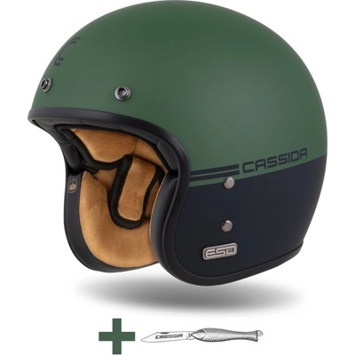 Cassida Eso Super Hooligan
