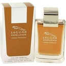 Parfémy Jaguar EXCELLENCE parfémovaná voda pánská 100 ml