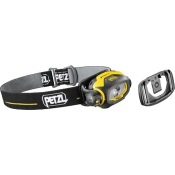 Petzl Pixa 2