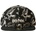 SNAPBACK