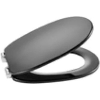 Roca CARMEN A801B5238B