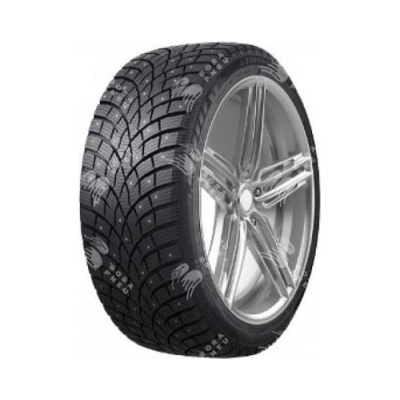 Triangle Icelynx TI501 225/40 R18 92T