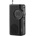 JVC RA-E311B