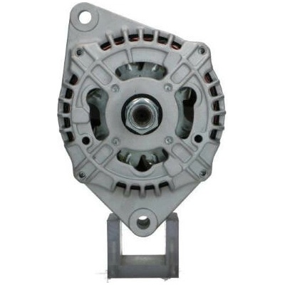Alternátor Same 70A MG80 +Line Original