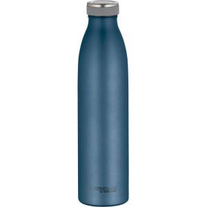 Thermos Термос TC Bottle Бутилка за пиене 0.75 л, синя (910407)