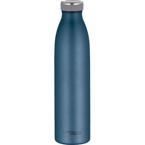 Thermos Термос TC Bottle Бутилка за пиене 0.75 л, синя (910407)