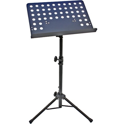Studiomaster DF013-2