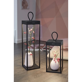 Sompex Безжична led лампа Sompex Grace (74111)