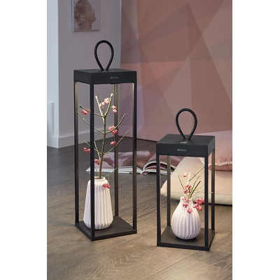 Sompex Безжична led лампа Sompex Grace (74111)