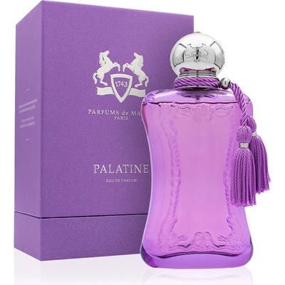 Parfums De Marly Palatine parfémovaná voda dámská 75 ml