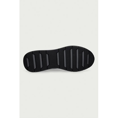 BOSS Titanium маратонки мъжки (50573555.462)