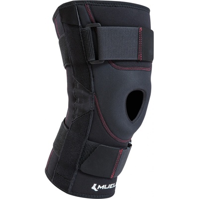 Mueller Patella Stabilizer Knee Brace ortéza na koleno – Hledejceny.cz