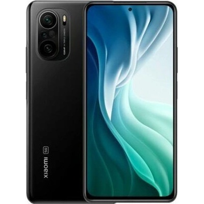 Xiaomi Mi 11i 5G