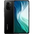 Xiaomi Mi 11i 5G 8GB/128GB Cosmic Black