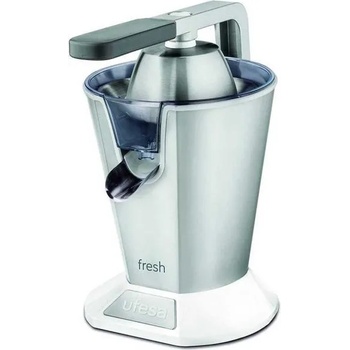 Image 1 of Ufesa EX4960