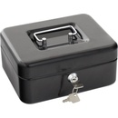 Rottner TRAUN2