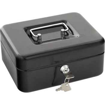 Rottner TRAUN2