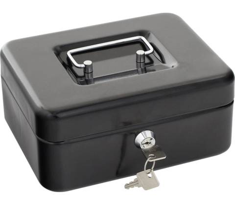 Rottner TRAUN2