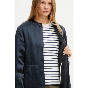 MM by Max Mara Палто с вълна (2516491017600)
