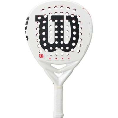 Wilson Bela LS V3 – Zbozi.Blesk.cz
