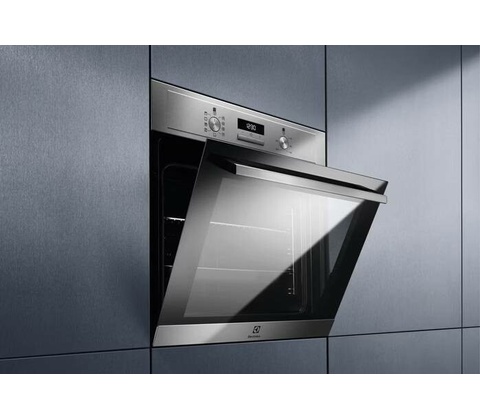 Electrolux EOD3H40BX