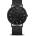 Bering 18640-122