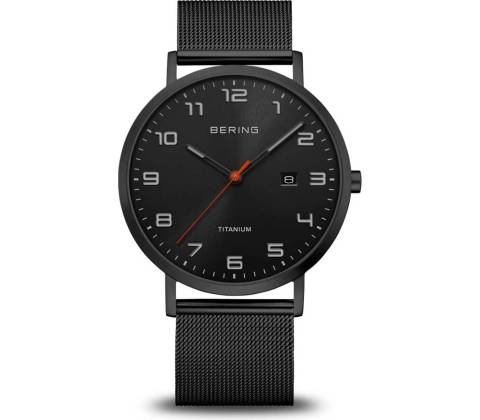 Bering 18640-122