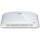 D-Link DGS-1008D