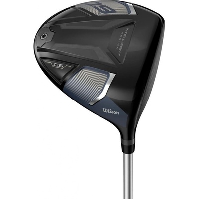 Wilson Staff D9 driver Mitsubishi Tensei – Zboží Mobilmania