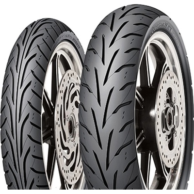 Dunlop Arrowmax GT601F 90/90 R18 51H