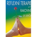 Reflexní terapie proti rakovině - Jiří Janča