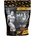 Dorian Yates Nutrition Metabolic Mass Gainer [6000 грама] Шоколад