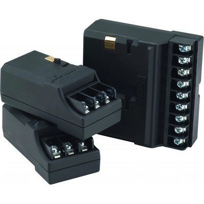 Hunter Industries INC rozširovací modul PCM 900 PRO-C