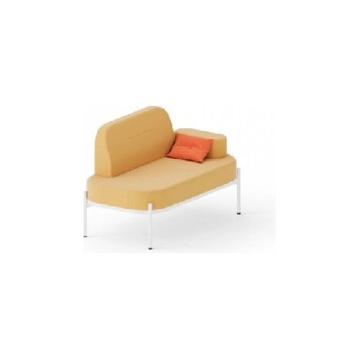 Bejot Sedačka LEAF POD LP SFF 111 L