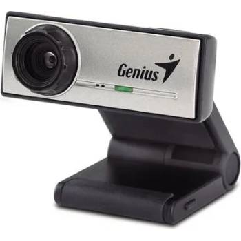 Image 1 of Genius iSlim 300X