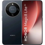 Honor Magic8 Lite 5G 256GB 8GB RAM Dual Мобилни телефони (GSM)