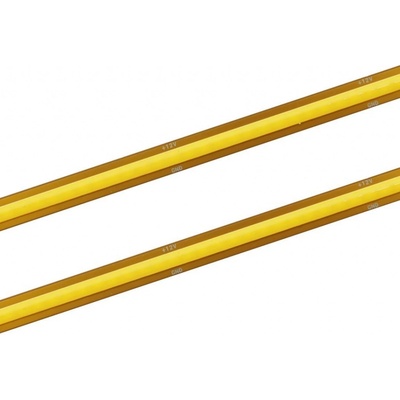 Idea LED ID-2261-10M