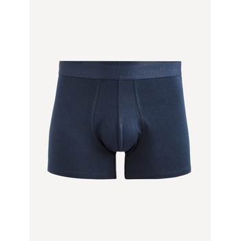 Celio Тъмносини мъжки боксерки Celio Celio | Sin | МЪЖЕ | XL