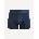 Celio Тъмносини мъжки боксерки Celio Celio | Sin | МЪЖЕ | XL
