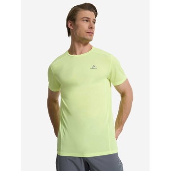 Image 1 of DEMIX Тениска M D Running Urban SS T-Shirt