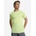 DEMIX Тениска M D Running Urban SS T-Shirt